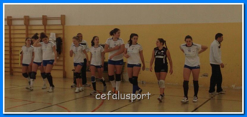 130203 altofonte 074y_tn.jpg